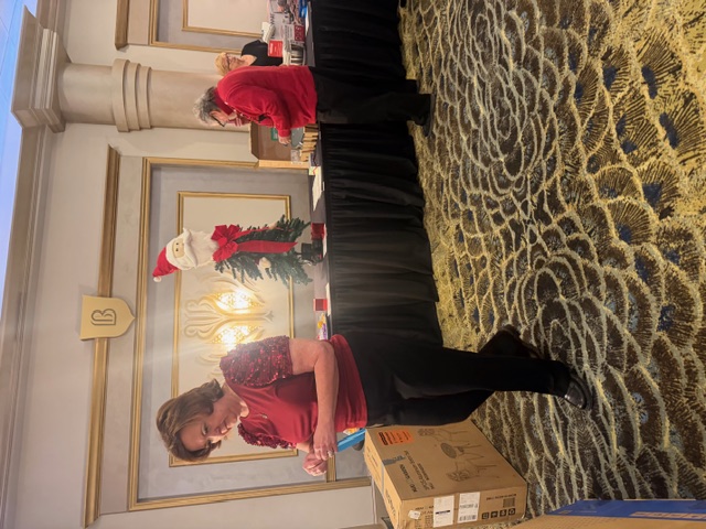 ./Gallery/2025 Christmas Party/image90.jpeg